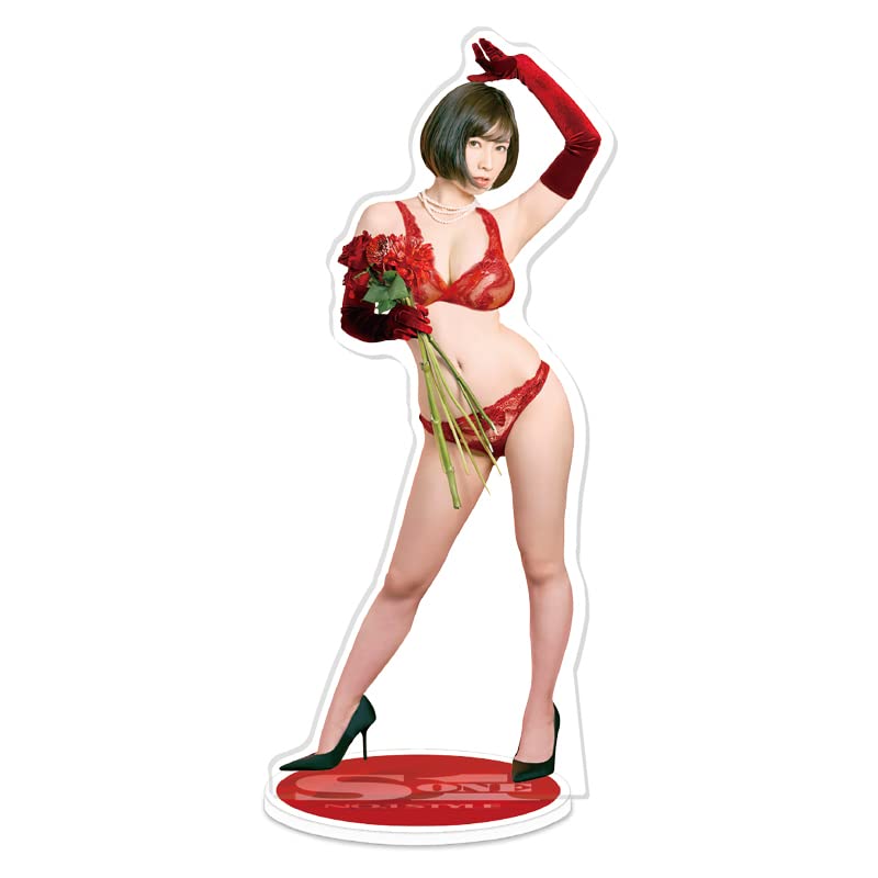 5/27 専用 増田三莉音 NOGIめくり A賞 BIG アクリルスタンド 増田三莉音 13th BIGアクリルスタンド 13-69(乃木坂46)｜売買